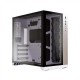 Lian li PC-O11 Dynamic White